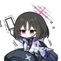 びたぁ~ (@bitter_ichigaya) 's Twitter Profile