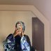 Ummi🤍 (@ummidauda0) Twitter profile photo Ummi🤍 (@ummidauda0) Twitter profile photo