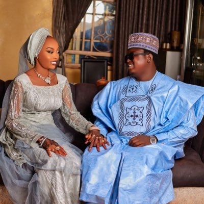 nooraddeeen's profile picture. (RIJF BABANA🙏🏼😭)honesty is the best policy in life!! - ( old account was hacked 😞)