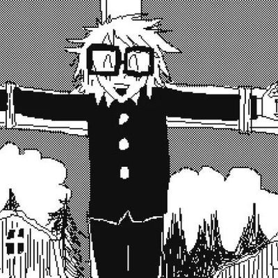 4lvaro_1s_s1ck's profile picture. He/hey
call of duty obsesive boy lol 
randall's kinnie
#edtwt
spanish (main)/ eng