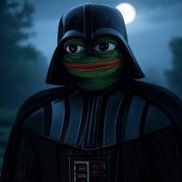 Vader scale (@vaderscale) 's Twitter Profile Photo Vader scale (@vaderscale) 's Twitter Profile Photo