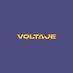 Voltaje (@voltajepy) Twitter profile photo Voltaje (@voltajepy) Twitter profile photo