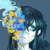Aqua | NEZHA 2 SPOILERS | in uni hell 💀 (@aquaflyarts) Twitter profile photo Aqua | NEZHA 2 SPOILERS | in uni hell 💀 (@aquaflyarts) Twitter profile photo