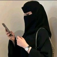 🌸 Rahaf 🌸 (@rahafhussein441) Twitter profile photo