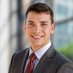 Micheal “Long Hawg” Anderson, MBA (@mike_anders01) Twitter profile photo Micheal “Long Hawg” Anderson, MBA (@mike_anders01) Twitter profile photo