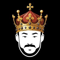 Reybord HAAGOV BIS (@reybordhagov) 's Twitter Profile Photo Reybord HAAGOV BIS (@reybordhagov) 's Twitter Profile Photo