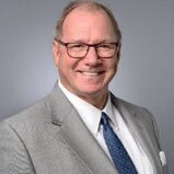 Stock Market Aficionado & O'Neil CANSLIM Disciple since 1988. Swing trader and trend follower. https://t.co/TQb0mT4e5z...