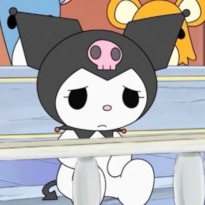 ไดอารี่เล่มเล็กฉบับพกพา