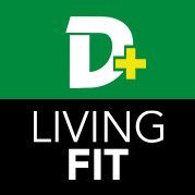 Dischem_LiveFit (@dischem_livefit) 's Twitter Profile
