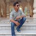 Sufiyan pathan (@sufiyan_p32) Twitter profile photo Sufiyan pathan (@sufiyan_p32) Twitter profile photo