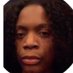 Monet (@socialmonet) Twitter profile photo Monet (@socialmonet) Twitter profile photo