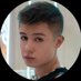 cole ๐ฅต (@notashyboi11) Twitter profile photo cole ๐ฅต (@notashyboi11) Twitter profile photo