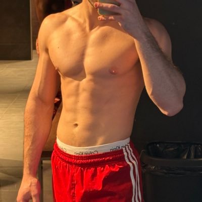 Noham_xxx Profile