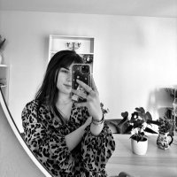 ninetta (@noemiebzrs) 's Twitter Profile