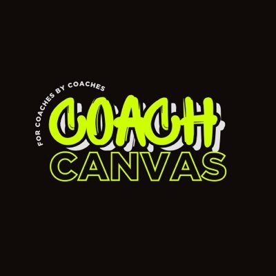 @coachcanvas