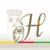 Humacao, Capital del Este (@rtplumey) Twitter profile photo Humacao, Capital del Este (@rtplumey) Twitter profile photo