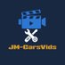 JM-CarsVids (@jmcarsvids) Twitter profile photo JM-CarsVids (@jmcarsvids) Twitter profile photo