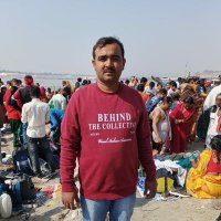 आचार्य विनीत कुमार मिश्र (@achry799) 's Twitter Profile