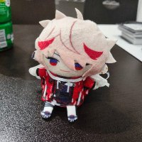sheep (@assheeps) 's Twitter Profile
