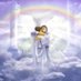 Serviam7 (@sandra265355419) Twitter profile photo Serviam7 (@sandra265355419) Twitter profile photo