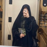 مـهـتــاب (@vesale_hagh) 's Twitter Profile