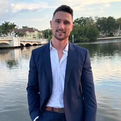 Law of first principles | Psychology | Common Sense | I find algorithms within the market and trade macro pivots | 90% + accuracy | NOT FINANCIAL ADVICE