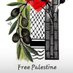 Karim drammeh🇵🇸 (@karimd60997) Twitter profile photo Karim drammeh🇵🇸 (@karimd60997) Twitter profile photo
