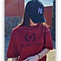 Rustiset (@rustisetn_pjyr) 's Twitter Profile