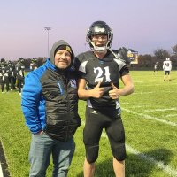 Lincoln Blickenderfer (@lblickenderfer) 's Twitter Profile