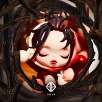 Ann 🍎🐈⬛️²³² | Simula at Wakas (@moonlit_nine) 's Twitter Profile Photo Ann 🍎🐈⬛️²³² | Simula at Wakas (@moonlit_nine) 's Twitter Profile Photo
