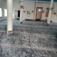 ص ر ي ر ا ل ق ل م (@gwww232) Twitter profile photo