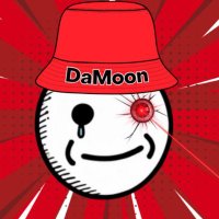 Damoon (@damoonsolana) 's Twitter Profile Photo Damoon (@damoonsolana) 's Twitter Profile Photo
