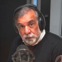 gabriel barbagallo (@gabarba) 's Twitter Profile