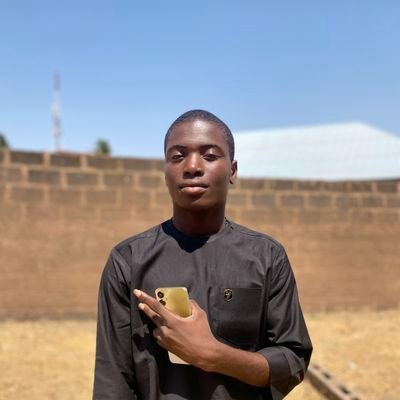 Joromi121733's profile picture. 