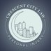 Crescent City Law Personal Injury (@crescentcitypi) Twitter profile photo Crescent City Law Personal Injury (@crescentcitypi) Twitter profile photo