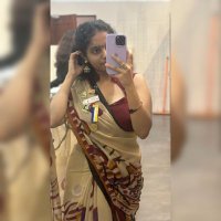 හර්මයිනි 😏🪄 (@ayo_itschootii) 's Twitter Profile