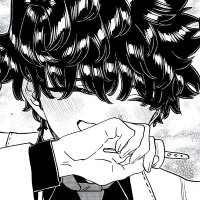 tumin~ (@tumaro1001) 's Twitter Profile