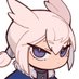 KEY 💫 Working on comms (@bluentear) Twitter profile photo KEY 💫 Working on comms (@bluentear) Twitter profile photo