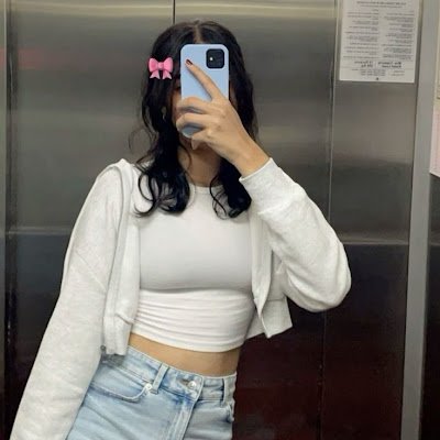 CriptoPihu36848's profile picture. 