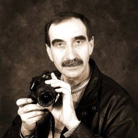 Ihor Zholobak (@igorzholobak) 's Twitter Profile Photo Ihor Zholobak (@igorzholobak) 's Twitter Profile Photo