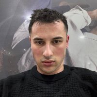 Mehmet Toktaş (@toktasmehmet_) 's Twitter Profile