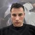 Mehmet Toktaş (@toktasmehmet_) Twitter profile photo Mehmet Toktaş (@toktasmehmet_) Twitter profile photo