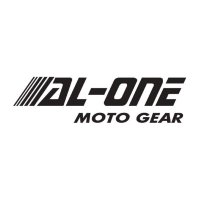 AL-ONE Moto Gear (@a1one_moto) 's Twitter Profile