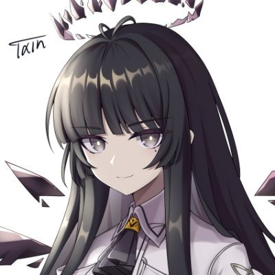 ArturiaHusband's profile picture. Arturia my beloved
PFP source: https://t.co/ratibWpLxk
Banner source: https://t.co/JCetkaPYVu+