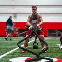 Nate Milanowski (@nate_milo16) 's Twitter Profile Photo Nate Milanowski (@nate_milo16) 's Twitter Profile Photo