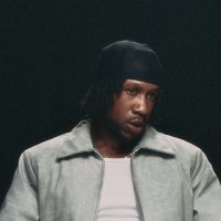 BenjiFlow (@benjiflow_) 's Twitter Profile