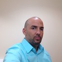 Michael Squillace - @michaelpa35 - Twitter