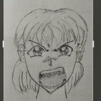 LaHepari (@heparinaenvena) 's Twitter Profile Photo