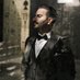 Farzad Falahati (@falahatifa98730) Twitter profile photo Farzad Falahati (@falahatifa98730) Twitter profile photo