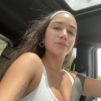 Sweet Falls (@autumn____falls) 's Twitter Profile